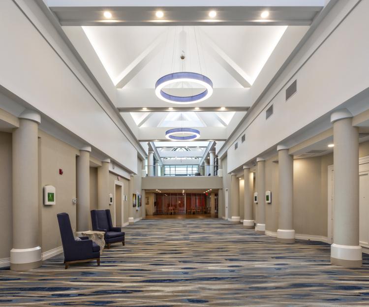 Holiday Inn - NN