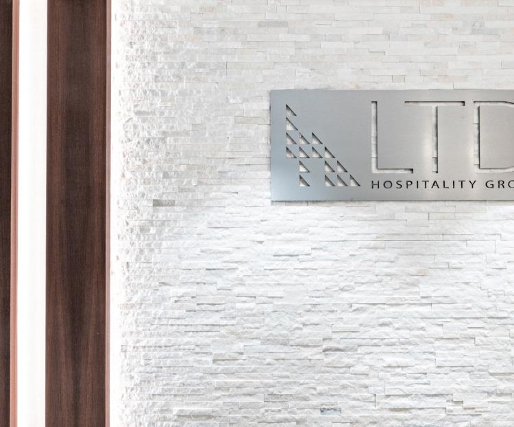 LTD Hospitality Group